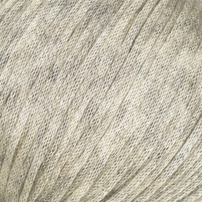 LINIE 515 GAVIA Farbe 0007