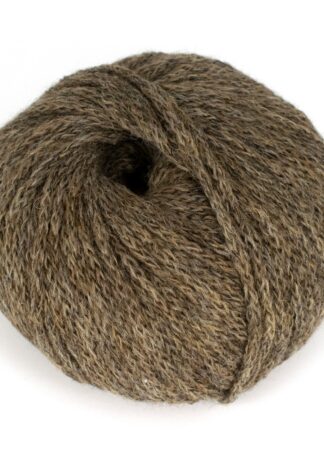 Linie 516 CREMA