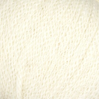 LINIE 516 CREMA Farbe 0001