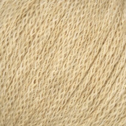 LINIE 516 CREMA Farbe 0002