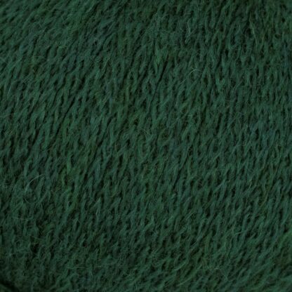 LINIE 516 CREMA Farbe 0007