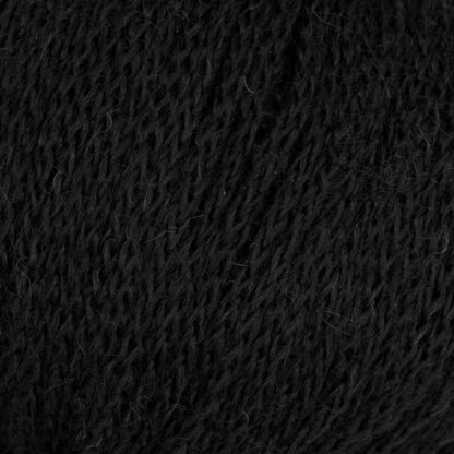 LINIE 516 CREMA Farbe 0010