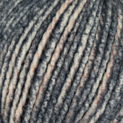 LINIE 517 TALON Farbe 0002