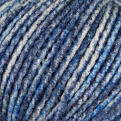 LINIE 517 TALON Farbe 0006