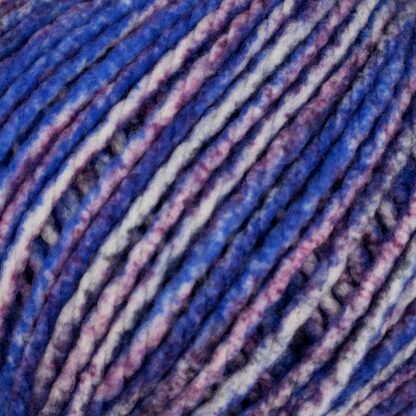 LINIE 517 TALON Farbe 0007