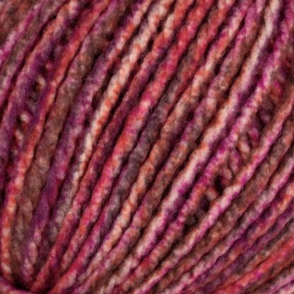 LINIE 517 TALON Farbe 0008