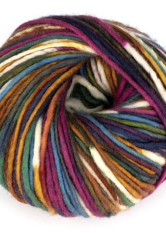LINIE 518 SHABA