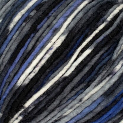 LINIE 518 SHABA Farbe 0003