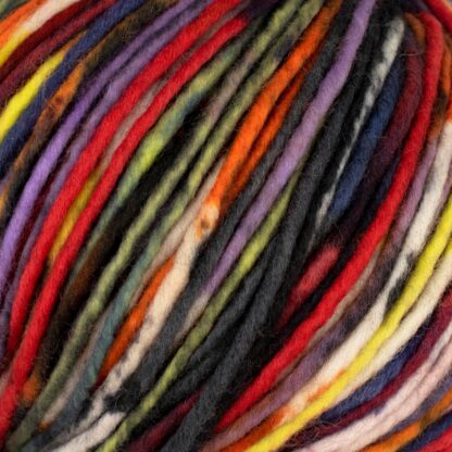 LINIE 518 SHABA Farbe 0004