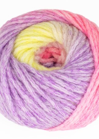 LINIE 519 COSMO