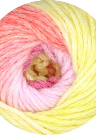 LINIE 519 COSMO Farbe 0101