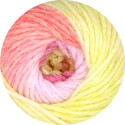 LINIE 519 COSMO Farbe 0101