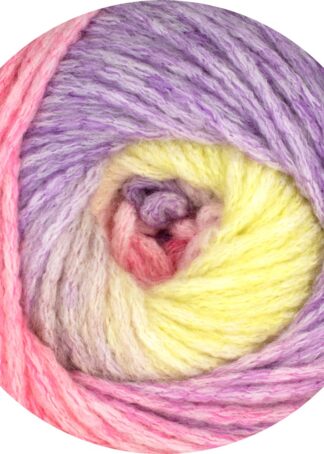 LINIE 519 COSMO Farbe 0102