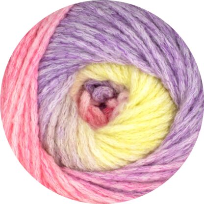 LINIE 519 COSMO Farbe 0102