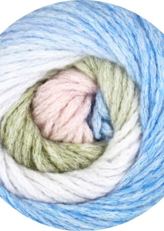 LINIE 519 COSMO Farbe 0103
