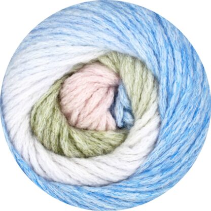 LINIE 519 COSMO Farbe 0103