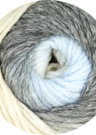 LINIE 519 COSMO Farbe 0104