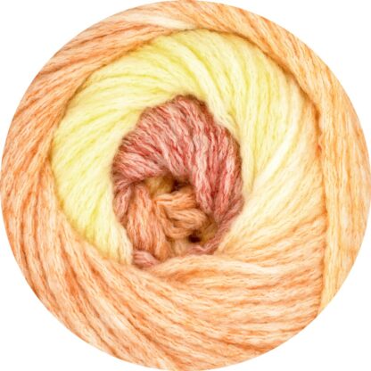 LINIE 519 COSMO Farbe 0106