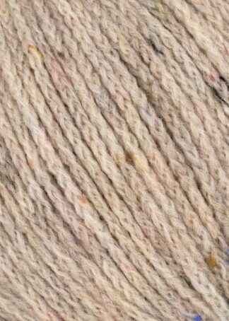 LINIE 520 PRIMERO Farbe 0001
