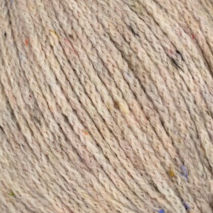 LINIE 520 PRIMERO Farbe 0001