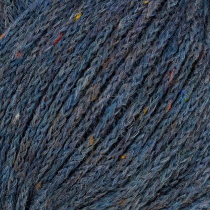 LINIE 520 PRIMERO Farbe 0002