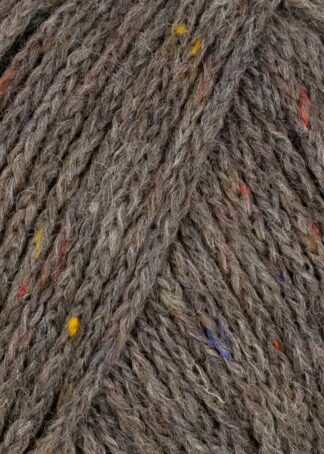 LINIE 520 PRIMERO Farbe 0003