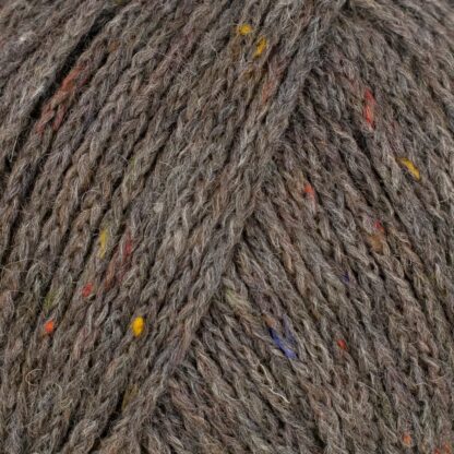 LINIE 520 PRIMERO Farbe 0003
