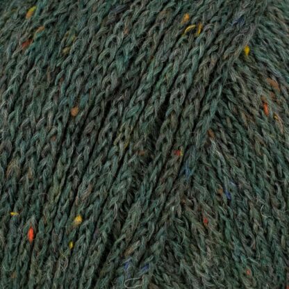 LINIE 520 PRIMERO Farbe 0006