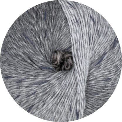 LINIE 521 VITORIA Farbe 0001