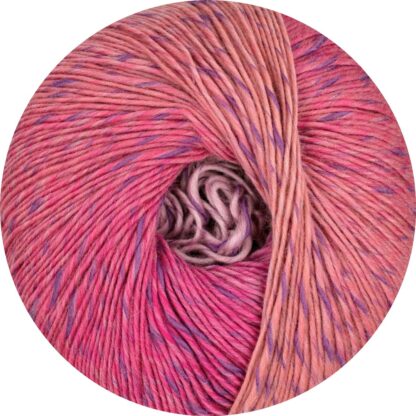 LINIE 521 VITORIA Farbe 0002