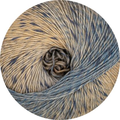 LINIE 521 VITORIA Farbe 0004