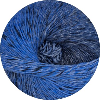 LINIE 521 VITORIA Farbe 0007