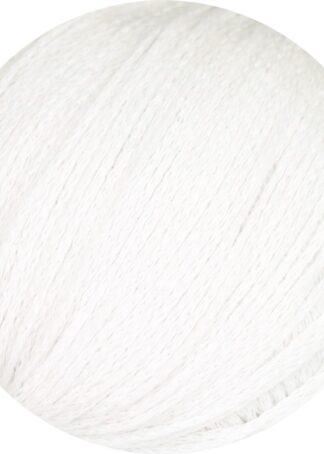 LINIE 522 VIANOS (Farbe 0001)