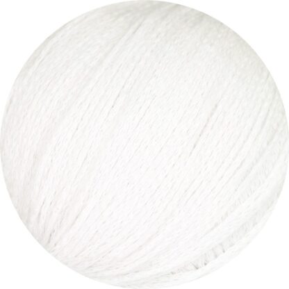 LINIE 522 VIANOS (Farbe 0001)