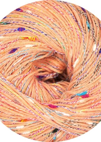LINIE 524 KONFETTI (Farbe 0002)