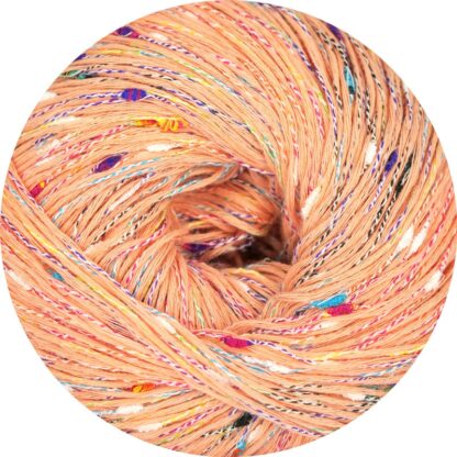 LINIE 524 KONFETTI (Farbe 0002)