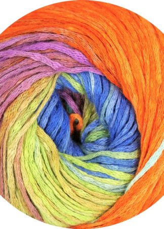 LINIE 529 MIRAS (Farbe 0002)