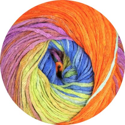 LINIE 529 MIRAS (Farbe 0002)
