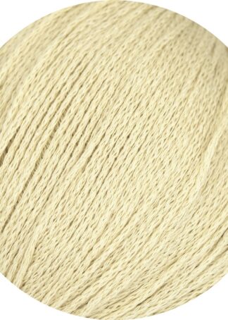LINIE 522 VIANOS (Farbe 0002)