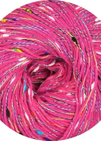 LINIE 524 KONFETTI (Farbe 0003)