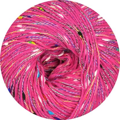 LINIE 524 KONFETTI (Farbe 0003)