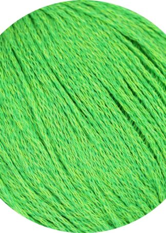 LINIE 522 VIANOS (Farbe 0003)