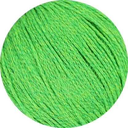 LINIE 522 VIANOS (Farbe 0003)