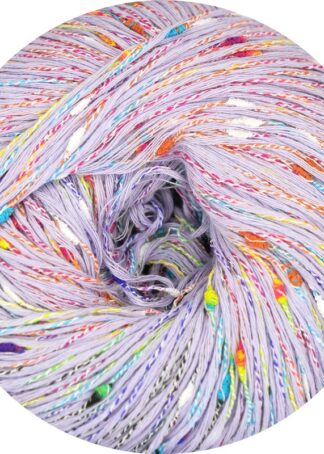 LINIE 524 KONFETTI (Farbe 0004)