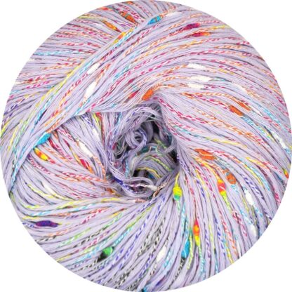 LINIE 524 KONFETTI (Farbe 0004)