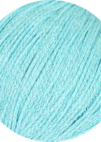 LINIE 522 VIANOS (Farbe 0004)