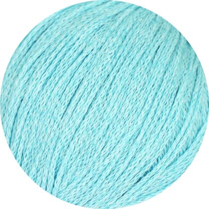 LINIE 522 VIANOS (Farbe 0004)