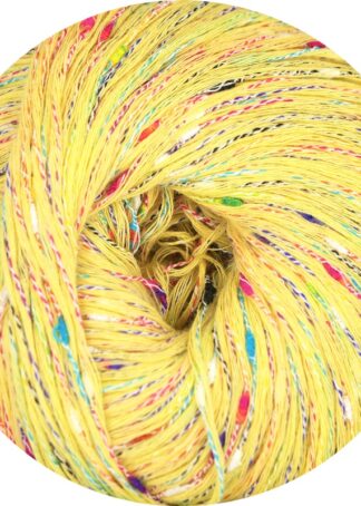 LINIE 524 KONFETTI (Farbe 0005)