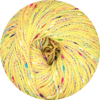 LINIE 524 KONFETTI (Farbe 0005)