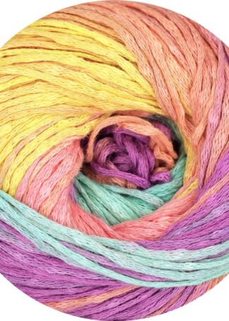 LINIE 529 MIRAS (Farbe 0005)